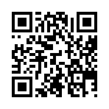 QR Code for 1AS8HmL3vv4WbH5Pq2KwC2tjJvjkndboXY