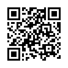 QR Code for 1AS8KB8uBbYKN3keFWS6vSMVzS1cAB9ckj