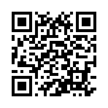 QR Code for 1AS8MArVsmjdzqNcvQ4gTBNbpGETkVTihH