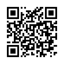 QR Code for 1AS8MHr3JW64mpcLoh9FdDFNsfvgR9cMSJ