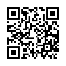 QR Code for 1AS8MKitHii1andkeTm4aTsWFS63SPjvgi
