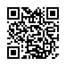 QR Code for 1AS8NEugBGFZwyDXE73LSKnrhGSwzLV8hd