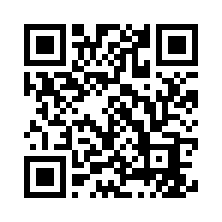QR Code for 1AS8P7QMU1QWYVmCsQ77NfhKszWFoQZDaF