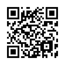 QR Code for 1AS8PfimyYme3K6rido1qy8wATCjiYaCS6