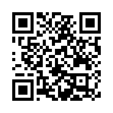 QR Code for 1AS8SPFdtZJbFMoN69NASo9RrnqGUiJLbs