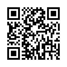 QR Code for 1AS8SdHTcML8uM2dvjYTYrEuzTHfG9dpps