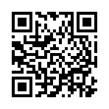 QR Code for 1AS8THPBCfYNgeB6VVbNtGNDL9M16Yr9ge