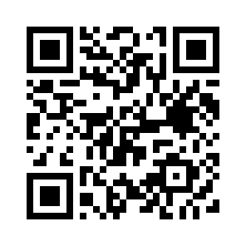 QR Code for 1AS8UDHvW9pycKswR2M4b8ge9vjaxJ7bWT