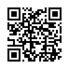 QR Code for 1AS8V1FRARaiLfnhrRRZNfZk9FVoejFvx
