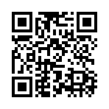 QR Code for 1AS8VpgNox72L2udo6HBvFNL2oWDiMyS64