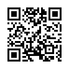 QR Code for 1AS8VuJDjRToWZQApHP7URFDndkBsSHBpC