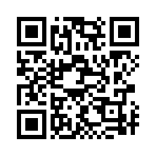 QR Code for 1AS8XmPYHKmopPTfa6ssBk2JAm6eNfqHXW