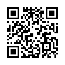 QR Code for 1AS8XsmntTiKXvdPryN93VuzDyEg8xtucb
