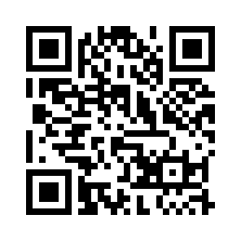 QR Code for 1AS8YV8Af9eNcfRx8Qd5HoaksmRoQoDp6g