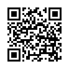 QR Code for 1AS8Z1SVEe5wCCjfWSPuoUcixuxgjPH6WF
