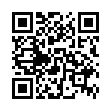 QR Code for 1AS8aBfFfhCexyP4fzmdAo6ZZfo8YLq2U4