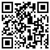 QR Code for 1AS8b3RDa1MHSwM6jUBCb3YRs4FsGH6ruf