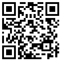 QR Code for 1AS8bZPdMgdquE2EHrpYb6fA6vWNS69Hip