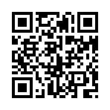 QR Code for 1AS8bxRpFCwHzkDfAawiasJf2wzRUJsng
