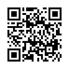 QR Code for 1AS8ckmSnqrMo1cEdftnfGsmvbk5T7SSQM