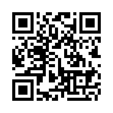 QR Code for 1AS8g2gz8NLiHVw7HZCtg7LPdgeM5fkoi