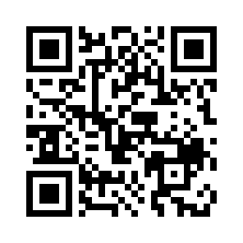 QR Code for 1AS8ikkAQYzhukTD1RXdPPCyPVLFk1A9zA