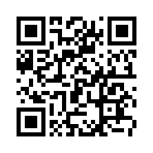 QR Code for 1AS8j2K9e7k3XdME8Qc1L3W1vDFrZYJPuW