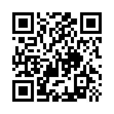QR Code for 1AS8mcUowCxxgVvXXMG1SWPZZU9HCAPhej