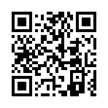 QR Code for 1AS8o1BDjo7owoo96RBj8ixXfvWNM7R8io