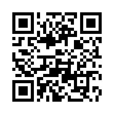 QR Code for 1AS8oLJa5nAQMkRGEP9NJHkG8xSiJm5cYd