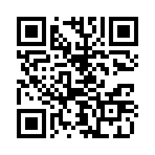 QR Code for 1AS8p27NUDDAVoSVjpYcU8v6k3aZsQLvUw