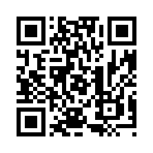 QR Code for 1AS8pVvp5KSFNfBUptfaV2DuLWGNaqkPoC
