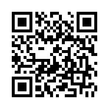 QR Code for 1AS8qsLewgFZdo21Jcjowr28HPPL3jhSb6