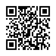 QR Code for 1AS8qwKNcbEH9aHaxa34VnJFXSnSWpsrm1
