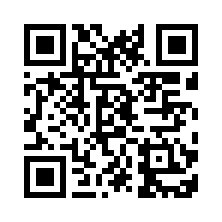 QR Code for 1AS8rHTNNabyRC7E9DYkAkPjB9cPZDuVbJ
