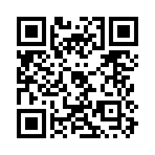 QR Code for 1AS8sZhbnH7whXYtd8PLGWgNuMmxZ2vGe
