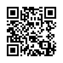 QR Code for 1AS8tfEy5XHpEETCtxcMWfstKQfeJth5L8