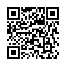 QR Code for 1AS8tz1MKsP66RFfUiiosvoAktfLb74QXT