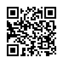 QR Code for 1AS8vZdXEdHeeDt9hT5k9N83ZLZDxnVpZB