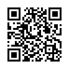 QR Code for 1AS8vbPRFwACvHkxQfjJvwGjveHkGxnmP7