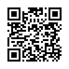 QR Code for 1AS8wZc6bwFabHDtwDcEbPJ52qQFsfoS3d