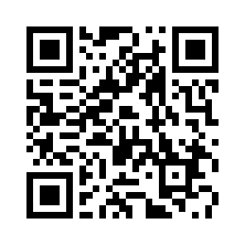 QR Code for 1AS8xCEm7tZKZ13EtGcnryBPEM96Dijb7d