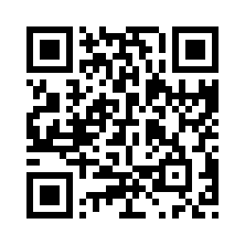 QR Code for 1AS8xX19MV4TQLu9HyGAcsAt3C7xVCESH6