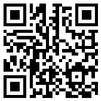 QR Code for 1AS91wn1U6xVRigJU5U1UbpKVq7gSiP5HG