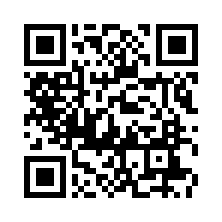QR Code for 1AS91yC51aj4fR7hEEPZmJqytWksfd1LbP