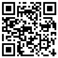 QR Code for 1AS92CEF3Tk2E9Z7u4bVADS6bbnpmNE61C