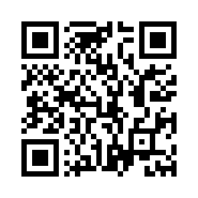 QR Code for 1AS92E1exHcNX6iNhm17zMTrnyb8qaFrTv