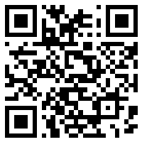 QR Code for 1AS94YNGifWXiRWRzHToTscjYVLaeATvdc