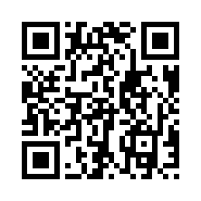 QR Code for 1AS95na1Y7sQywAAYeCFmEJzo3BseiC6EB