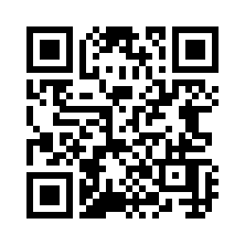 QR Code for 1AS95s5WrmpR8THAeH8oXSanFa8kcgfNoz